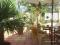 Hotel Wienna Nessebar 8