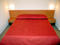 Hotel Nord thumb 5