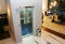 Hotel Nord thumb 6