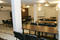 Hotel Nord thumb 7