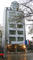 Hotel Nord thumb 8