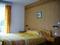 Family hotel Colour Villa thumb 2