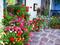 Family hotel Colour Villa thumb 3