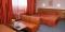 Hotel Forum Stara Zagora 7