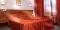 Hotel Forum Stara Zagora 8