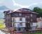 Hotel Mountain romance Bansko 1