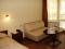 Hotel Mountain romance Bansko 2