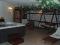 Hotel Mountain romance Bansko 4