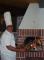 Hotel Mountain romance Bansko 5