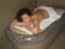 Hotel Mountain romance Bansko 8