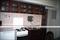 Apartment Vitosha blvd. thumb 1