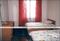 Apartment Dondukov thumb 1