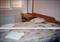 Apartment Tchumerna thumb 1