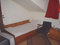 Hotel Intersof Hostel Sofia 2
