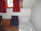 Hotel Intersof Hostel Sofia 3