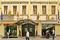 Hotel Saint Sofia thumb 2