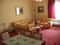 Hotel Saint Sofia thumb 4