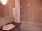 Hotel Saint Sofia thumb 5