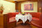 Hotel Saint Sofia thumb 7