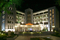 Hotel Drustar thumb 1