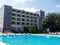 Hotel Drustar thumb 2