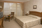 Hotel Drustar thumb 3