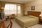Hotel Drustar thumb 4