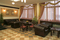 Hotel Drustar thumb 5