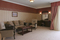 Hotel Drustar thumb 7