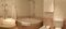 Hotel Drustar thumb 8