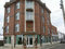 Family hotel Consul thumb 1