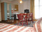 Family hotel Consul thumb 2