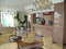 Family hotel Consul thumb 3