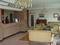 Family hotel Consul thumb 4