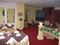 Family hotel Consul thumb 5