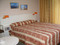 Family hotel Consul thumb 6