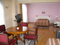 Family hotel Consul thumb 7