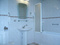 Family hotel Consul thumb 8