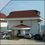 Family hotel Lazur Villa thumb 2