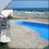 Family hotel Lazur Villa thumb 3