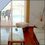Family hotel Lazur Villa thumb 4
