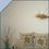 Family hotel Lazur Villa thumb 6