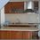 Family hotel Lazur Villa thumb 7