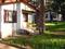 Bungalow Bor thumb 1