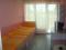 Separate room Lada Nessebar 1