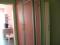 Separate room Lada Nessebar 2