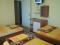 Separate room Lada Nessebar 3