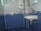 Separate room Lada Nessebar 4