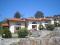 House Complex Catalina Tsigov Chark 1