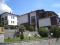 House Complex Catalina Tsigov Chark 3